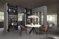 AMENAGEMENT INTERIEUR