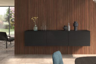 AMENAGEMENT INTERIEUR
