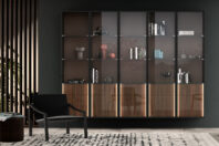 AMENAGEMENT INTERIEUR