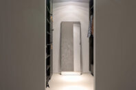 BUANDERIE ET DRESSING