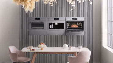MIELE