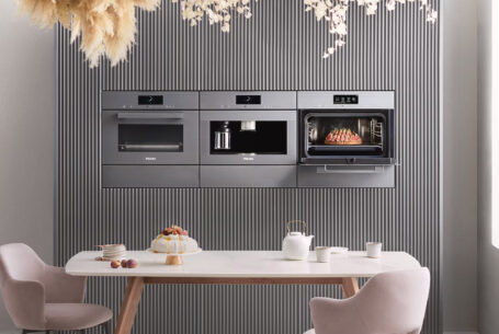 MIELE