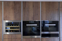MIELE