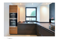 MIELE