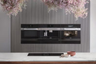 MIELE
