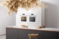 MIELE