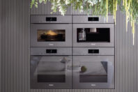 MIELE