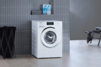 MIELE