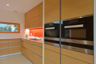 MIELE