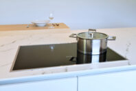 MIELE