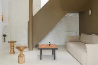 RESSOURCE