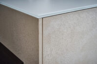 TOPOS | STONE