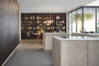 TOPOS | STONE