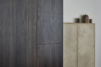 TOPOS | STONE