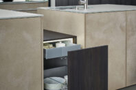 TOPOS | STONE