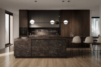 TERMA | ROCCA | PEARL