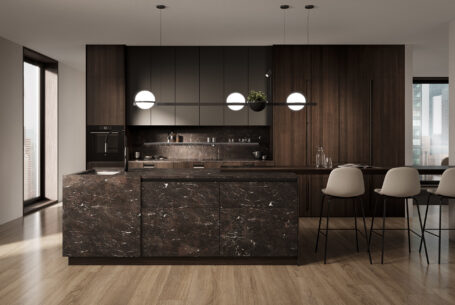 TERMA | ROCCA | PEARL