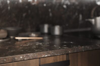 TERMA | ROCCA | PEARL